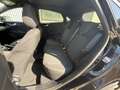 Ford Puma 1,0 EcoBoost Hybrid ST-Line Black Edition Schwarz - thumbnail 7