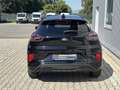 Ford Puma 1,0 EcoBoost Hybrid ST-Line Black Edition Schwarz - thumbnail 5