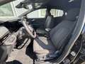 Ford Puma 1,0 EcoBoost Hybrid ST-Line Black Edition Schwarz - thumbnail 8