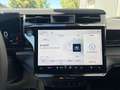 Ford Puma 1,0 EcoBoost Hybrid ST-Line Black Edition Schwarz - thumbnail 13