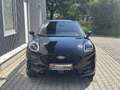 Ford Puma 1,0 EcoBoost Hybrid ST-Line Black Edition Schwarz - thumbnail 2