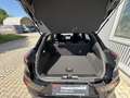 Ford Puma 1,0 EcoBoost Hybrid ST-Line Black Edition Schwarz - thumbnail 6