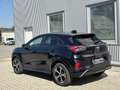 Ford Puma 1,0 EcoBoost Hybrid ST-Line Black Edition Schwarz - thumbnail 4