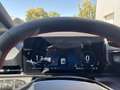 Ford Puma 1,0 EcoBoost Hybrid ST-Line Black Edition Schwarz - thumbnail 10