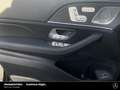 Mercedes-Benz GLS 450 GLS 450 d 4M AMG Ultimate 23 E-Active-Body NP158 - thumbnail 13