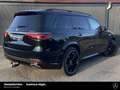 Mercedes-Benz GLS 450 GLS 450 d 4M AMG Ultimate 23 E-Active-Body NP158 - thumbnail 5