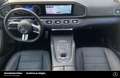 Mercedes-Benz GLS 450 GLS 450 d 4M AMG Ultimate 23 E-Active-Body NP158 - thumbnail 17