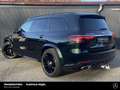 Mercedes-Benz GLS 450 GLS 450 d 4M AMG Ultimate 23 E-Active-Body NP158 - thumbnail 7