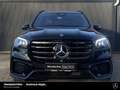 Mercedes-Benz GLS 450 GLS 450 d 4M AMG Ultimate 23 E-Active-Body NP158 - thumbnail 2