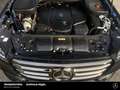 Mercedes-Benz GLS 450 GLS 450 d 4M AMG Ultimate 23 E-Active-Body NP158 - thumbnail 20
