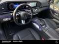 Mercedes-Benz GLS 450 GLS 450 d 4M AMG Ultimate 23 E-Active-Body NP158 - thumbnail 12