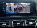 Mercedes-Benz GLS 450 GLS 450 d 4M AMG Ultimate 23 E-Active-Body NP158 - thumbnail 21