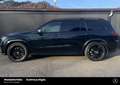 Mercedes-Benz GLS 450 GLS 450 d 4M AMG Ultimate 23 E-Active-Body NP158 - thumbnail 8
