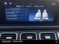 Mercedes-Benz GLS 450 GLS 450 d 4M AMG Ultimate 23 E-Active-Body NP158 - thumbnail 22