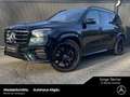 Mercedes-Benz GLS 450 GLS 450 d 4M AMG Ultimate 23 E-Active-Body NP158 - thumbnail 1