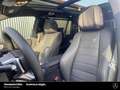 Mercedes-Benz GLS 450 GLS 450 d 4M AMG Ultimate 23 E-Active-Body NP158 - thumbnail 14