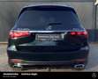 Mercedes-Benz GLS 450 GLS 450 d 4M AMG Ultimate 23 E-Active-Body NP158 - thumbnail 6