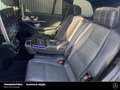 Mercedes-Benz GLS 450 GLS 450 d 4M AMG Ultimate 23 E-Active-Body NP158 - thumbnail 15