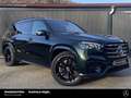 Mercedes-Benz GLS 450 GLS 450 d 4M AMG Ultimate 23 E-Active-Body NP158 - thumbnail 3