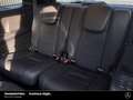 Mercedes-Benz GLS 450 GLS 450 d 4M AMG Ultimate 23 E-Active-Body NP158 - thumbnail 16