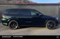 Mercedes-Benz GLS 450 GLS 450 d 4M AMG Ultimate 23 E-Active-Body NP158 - thumbnail 4