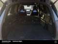 Mercedes-Benz GLS 450 GLS 450 d 4M AMG Ultimate 23 E-Active-Body NP158 - thumbnail 10