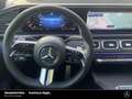 Mercedes-Benz GLS 450 GLS 450 d 4M AMG Ultimate 23 E-Active-Body NP158 - thumbnail 18