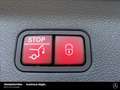 Mercedes-Benz GLS 450 GLS 450 d 4M AMG Ultimate 23 E-Active-Body NP158 - thumbnail 11