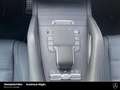 Mercedes-Benz GLS 450 GLS 450 d 4M AMG Ultimate 23 E-Active-Body NP158 - thumbnail 19