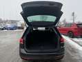 Volkswagen Passat Variant 1.5 TSI DSG Business AHK+APP-CONN Gris - thumbnail 12