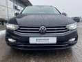 Volkswagen Passat Variant 1.5 TSI DSG Business AHK+APP-CONN Gris - thumbnail 7