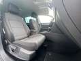 Volkswagen Passat Variant 1.5 TSI DSG Business AHK+APP-CONN Gris - thumbnail 13