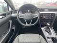 Volkswagen Passat Variant 1.5 TSI DSG Business AHK+APP-CONN Gris - thumbnail 11