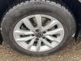 Volkswagen Passat Variant 1.5 TSI DSG Business AHK+APP-CONN Gris - thumbnail 8