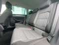 Volkswagen Passat Variant 1.5 TSI DSG Business AHK+APP-CONN Gris - thumbnail 10