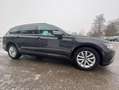 Volkswagen Passat Variant 1.5 TSI DSG Business AHK+APP-CONN Gris - thumbnail 6