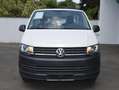 Volkswagen T6 Kombi Kombi Lang 9 Sitzer, Klima*Zahnriemen & WaPu Neu* Weiß - thumbnail 12