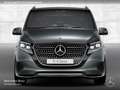 Mercedes-Benz V 250 d AVANTGARDE+SchiebDa+9G+AHK+StandHZ+Navi Grau - thumbnail 6