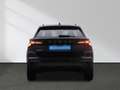 Skoda Kamiq Selection 1.0 TSI Matrix-LED AHK ACC Navi Noir - thumbnail 5
