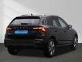 Skoda Kamiq Selection 1.0 TSI Matrix-LED AHK ACC Navi Noir - thumbnail 3