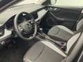 Skoda Kamiq Selection 1.0 TSI Matrix-LED AHK ACC Navi Noir - thumbnail 9