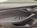 Skoda Kamiq Selection 1.0 TSI Matrix-LED AHK ACC Navi Noir - thumbnail 12
