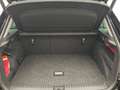 Skoda Kamiq 1.0 TSI Smart Link+ CarPlay Matrix-LED AHK Noir - thumbnail 13