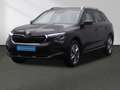 Skoda Kamiq Selection 1.0 TSI Matrix-LED AHK ACC Navi Noir - thumbnail 14