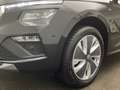 Skoda Kamiq Selection 1.0 TSI Matrix-LED AHK ACC Navi Noir - thumbnail 6
