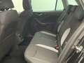 Skoda Kamiq Selection 1.0 TSI Matrix-LED AHK ACC Navi Noir - thumbnail 11