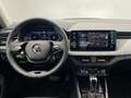 Skoda Kamiq Selection 1.0 TSI Matrix-LED AHK ACC Navi Noir - thumbnail 8