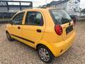 Chevrolet Matiz 1.0 SX Gelb - thumbnail 5