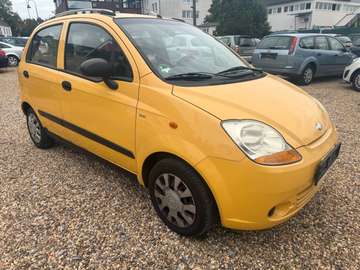 1.0 SX
