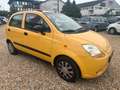 Chevrolet Matiz 1.0 SX Gelb - thumbnail 9